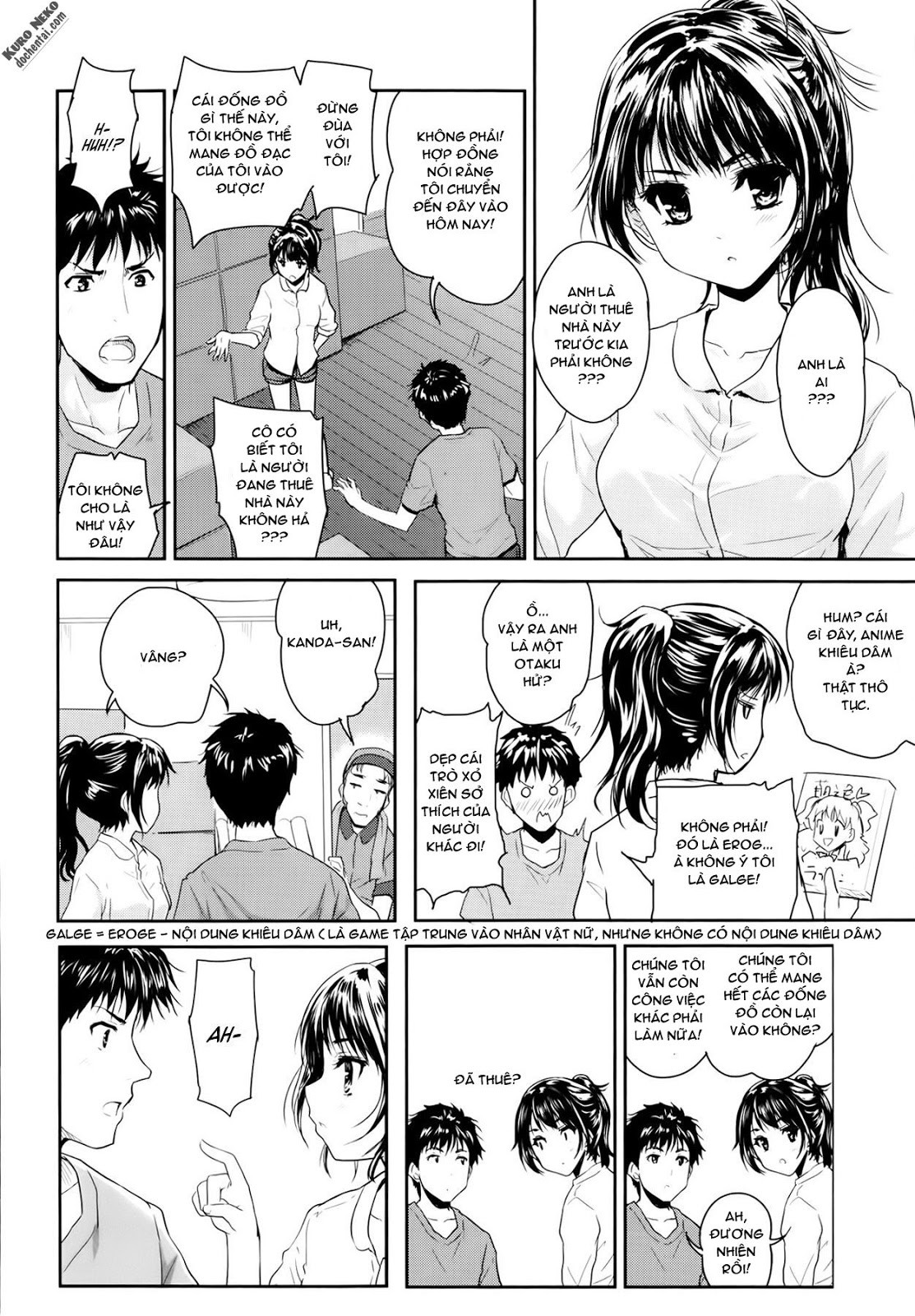 Trang 5