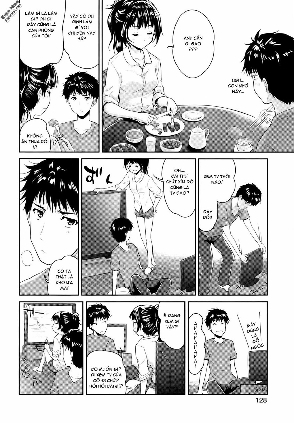 Trang 7