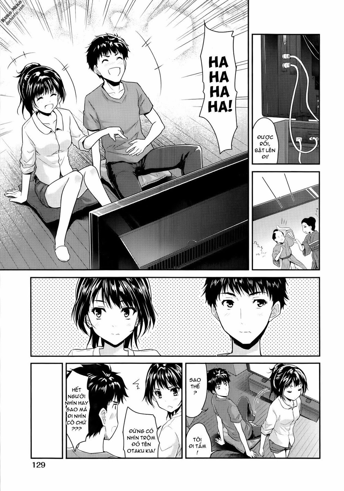 Trang 8