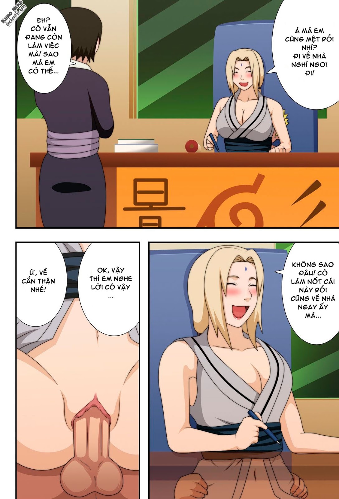 Trang 27