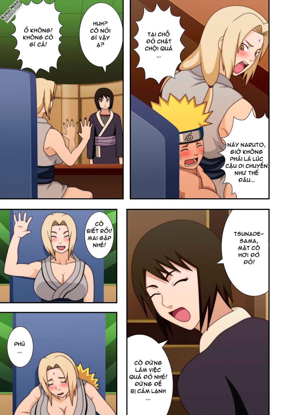 Trang 28