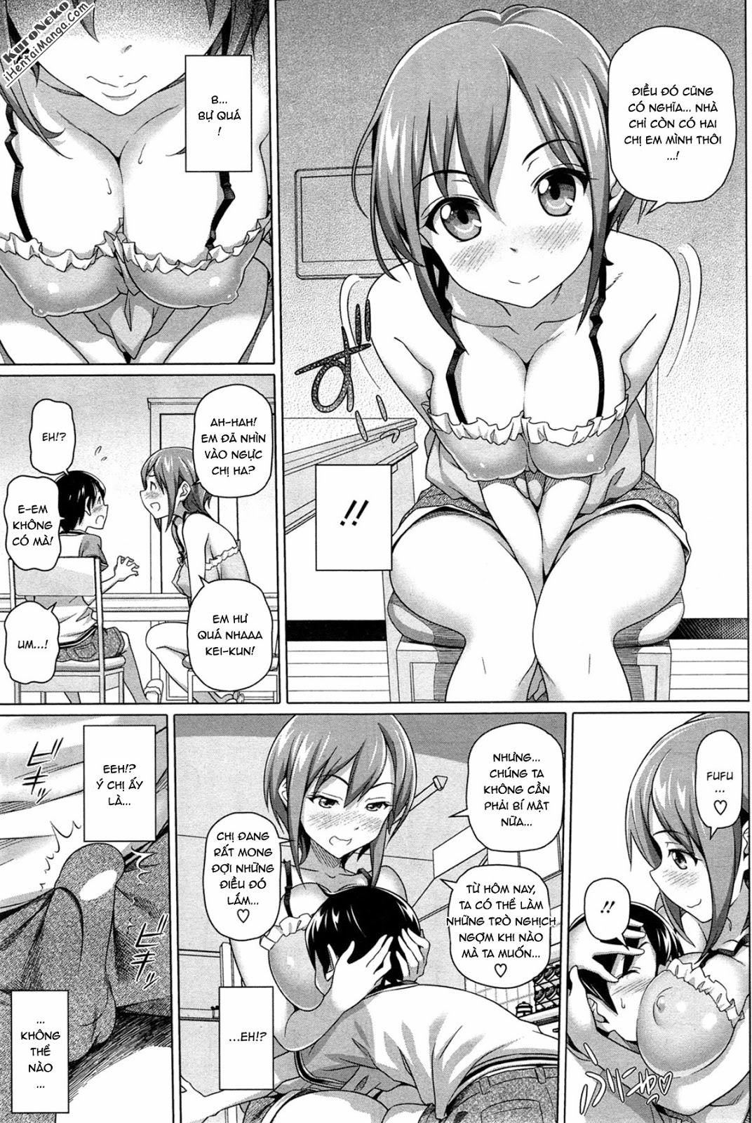Trang 6