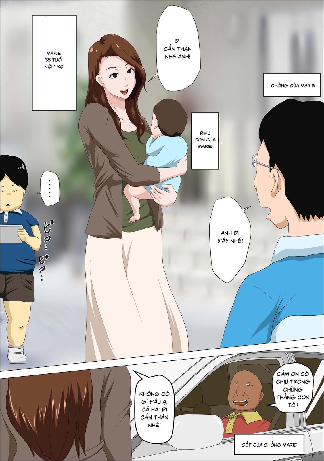 Trang 3