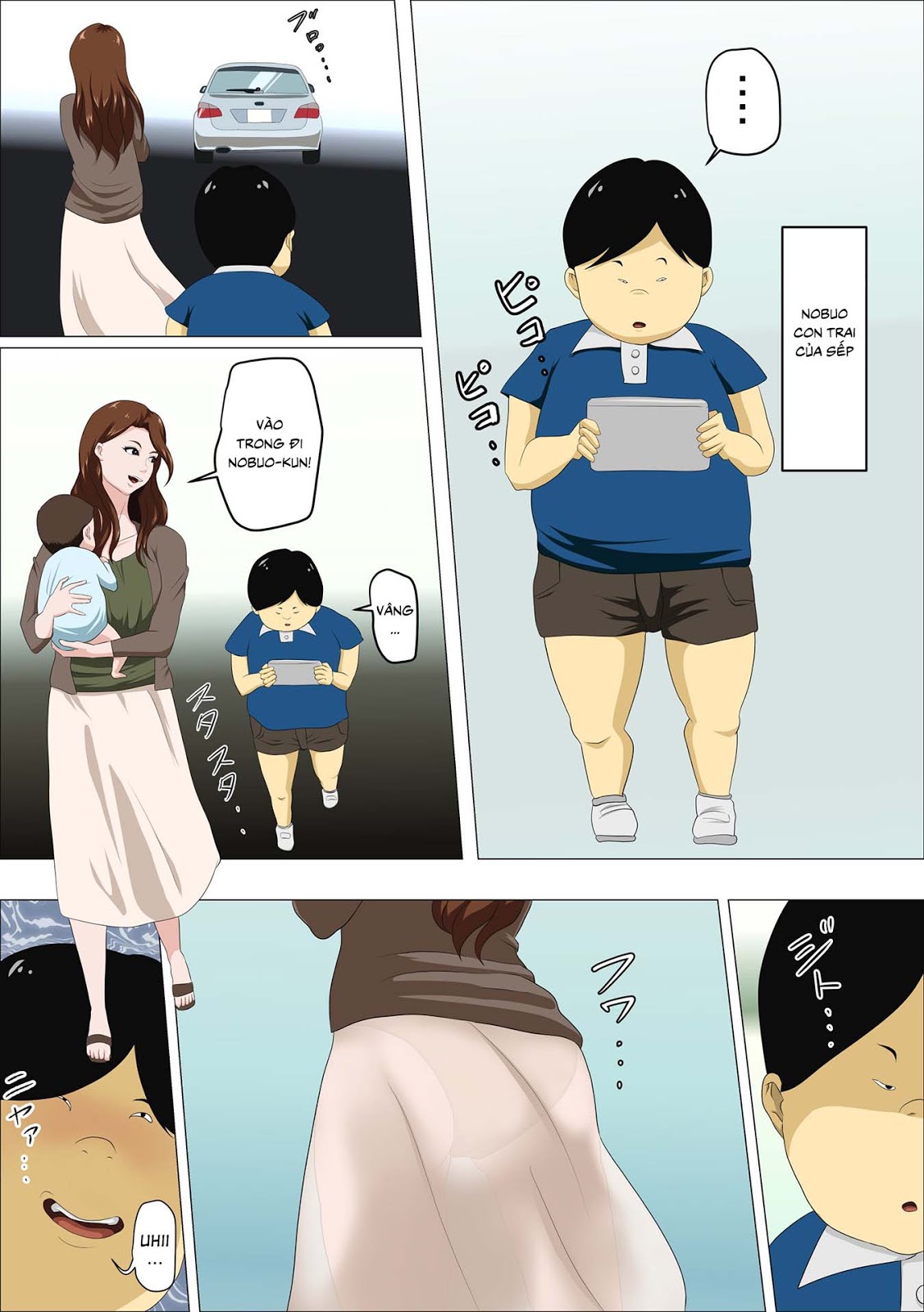 Trang 4