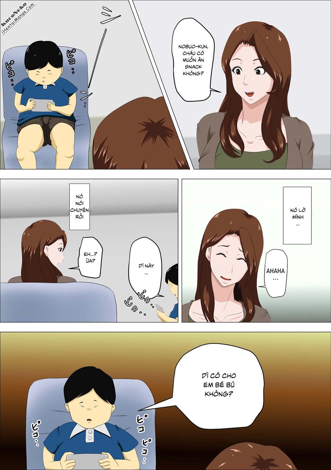 Trang 6