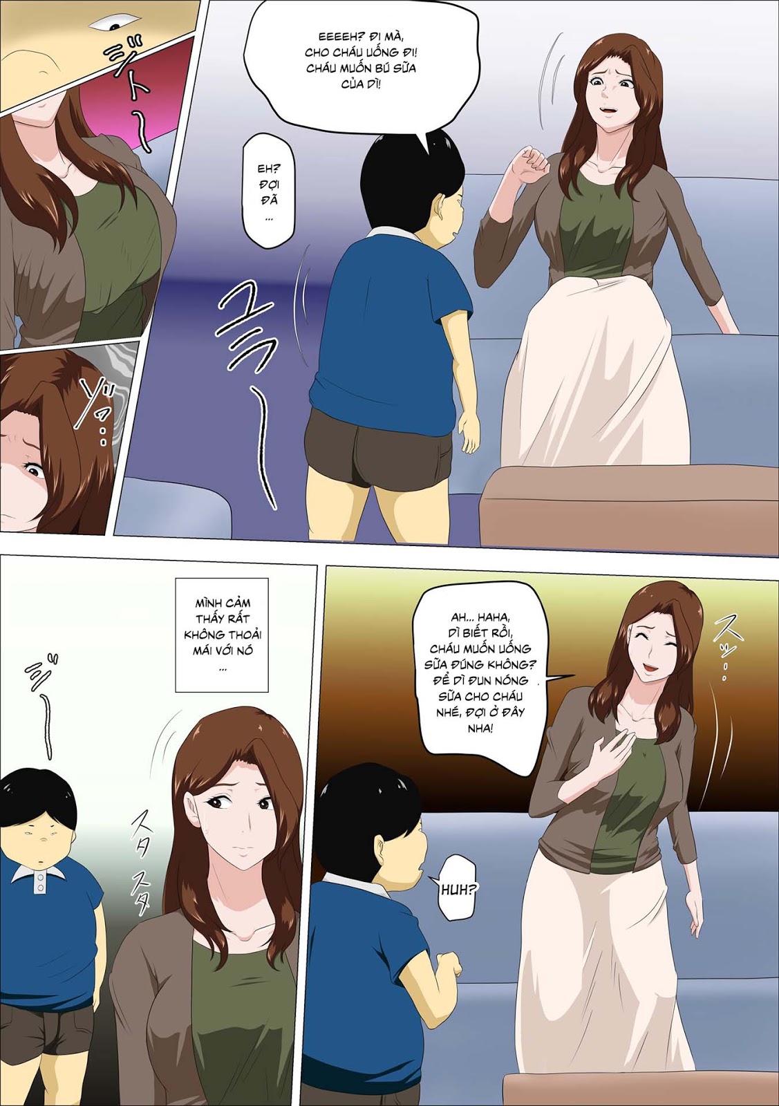Trang 8