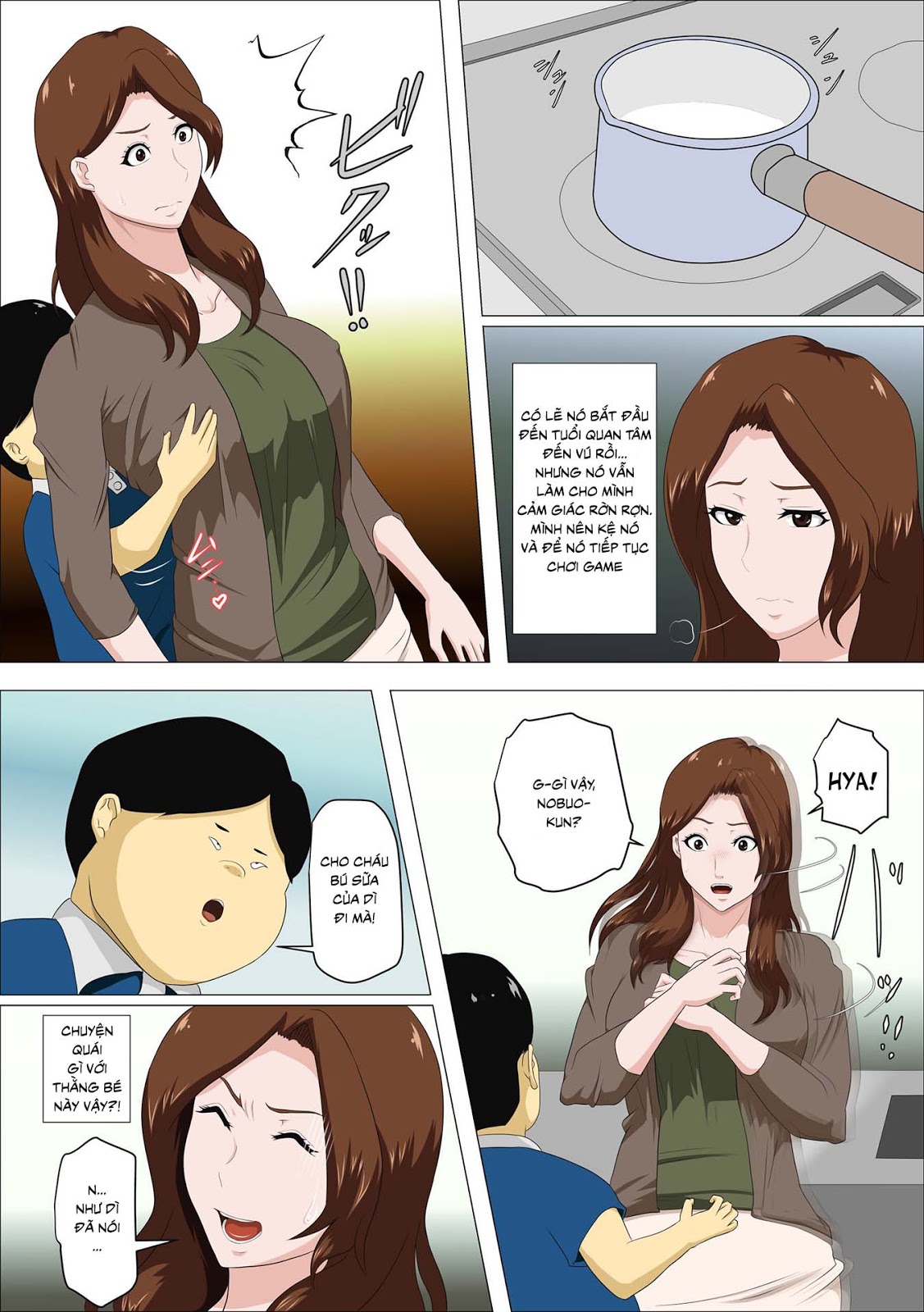 Trang 9