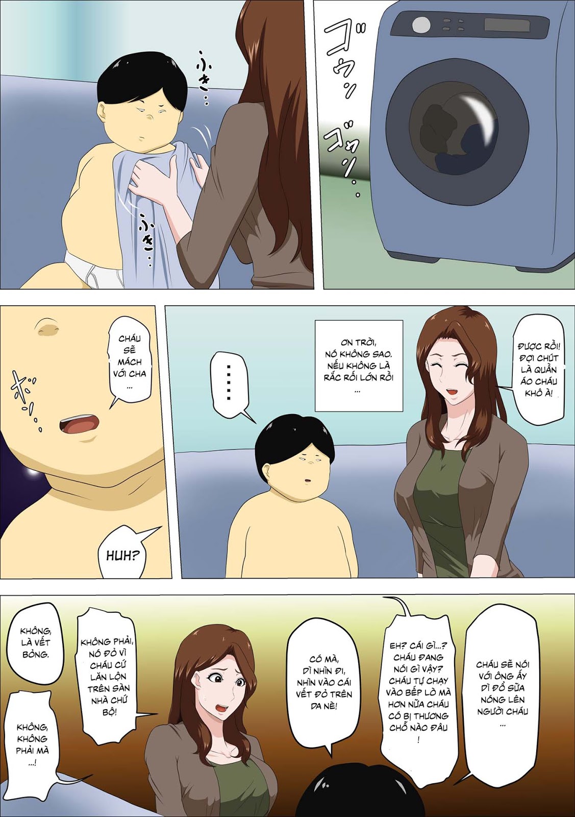 Trang 11