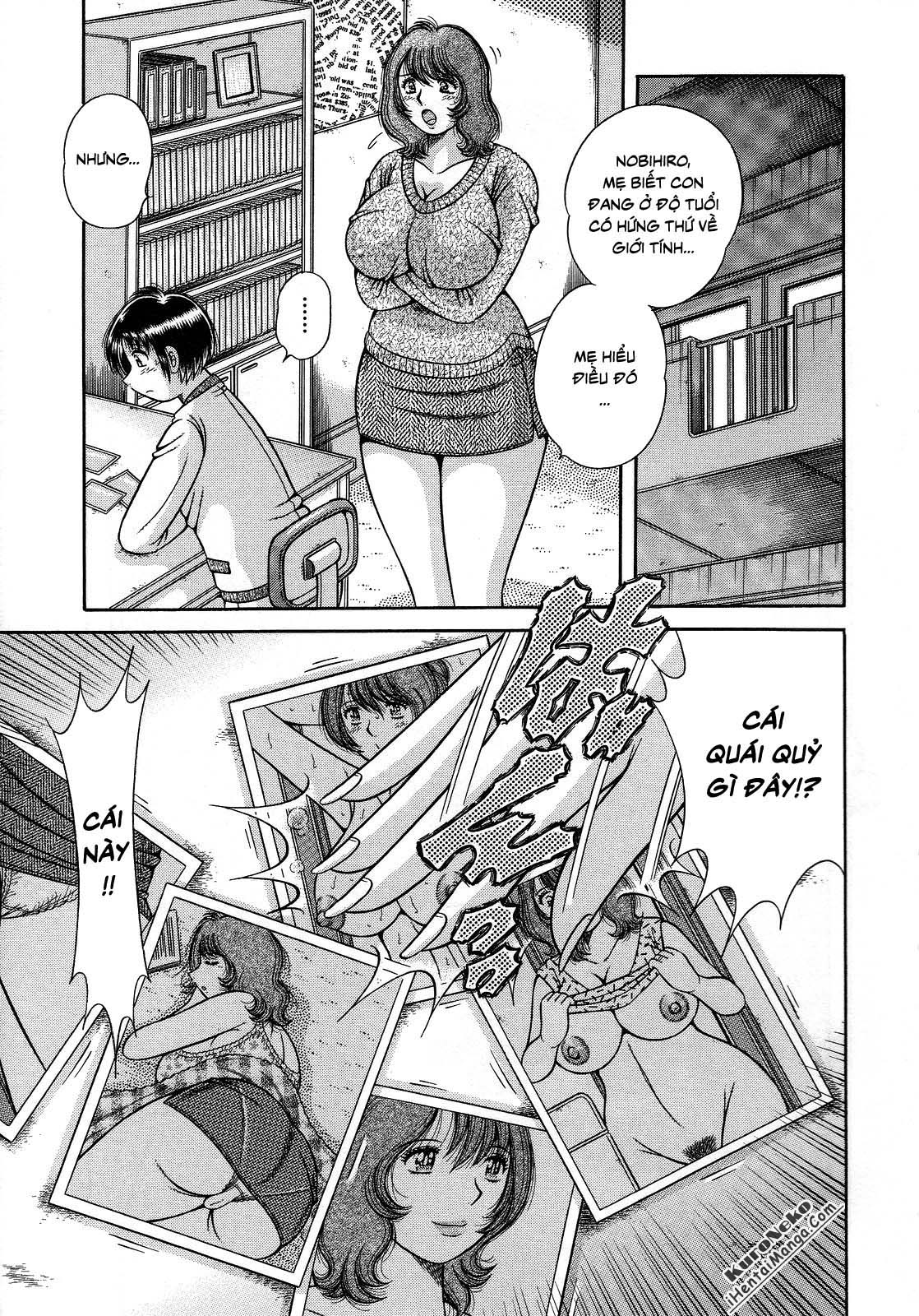 Trang 9