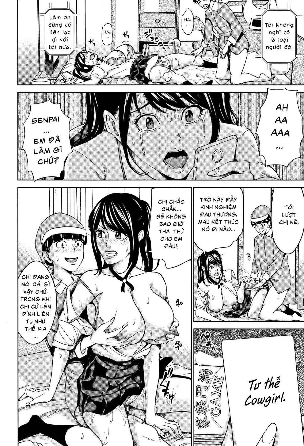 Trang 23