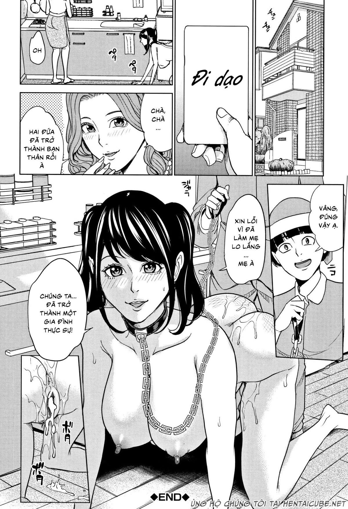 Trang 31