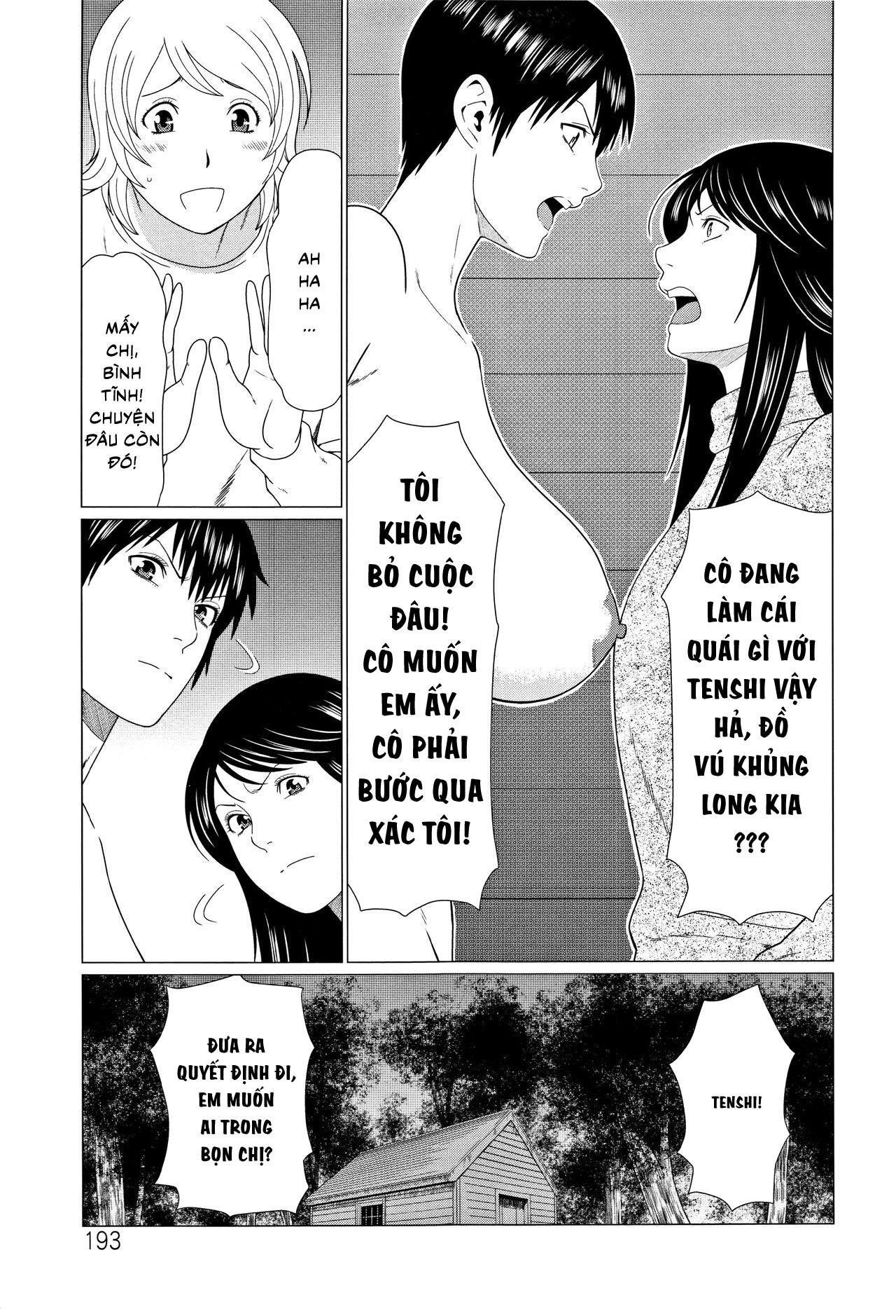 Trang 18