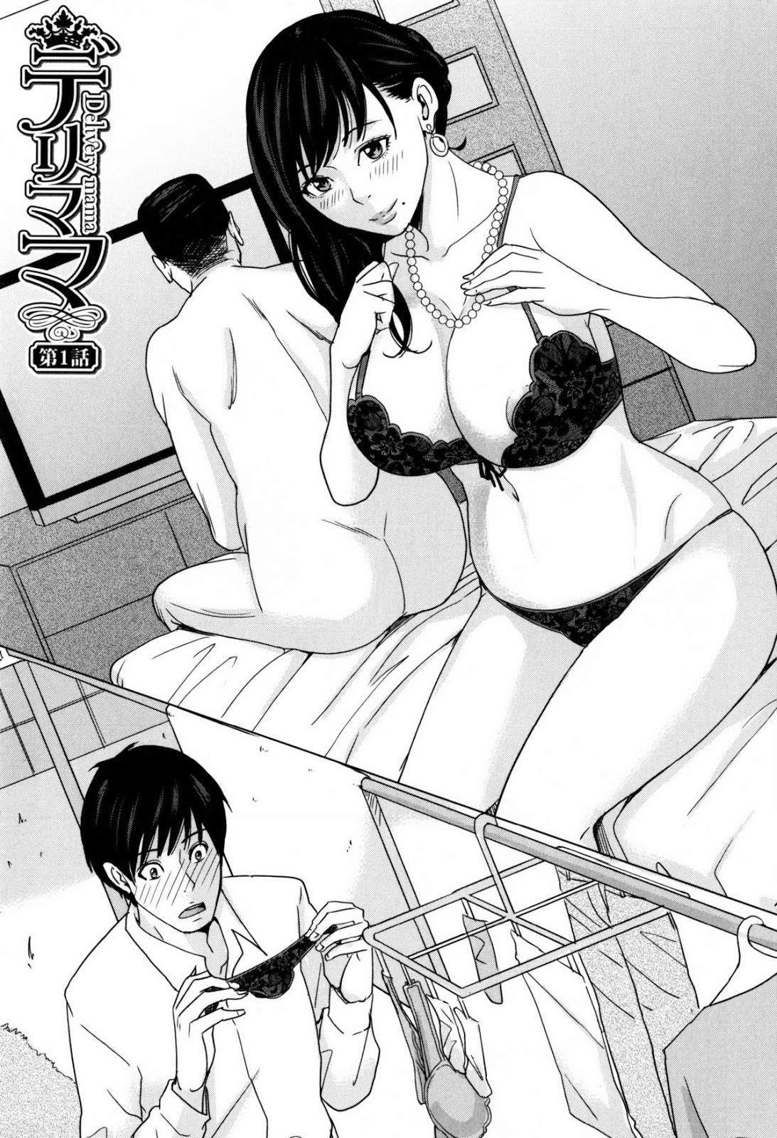 Trang 6