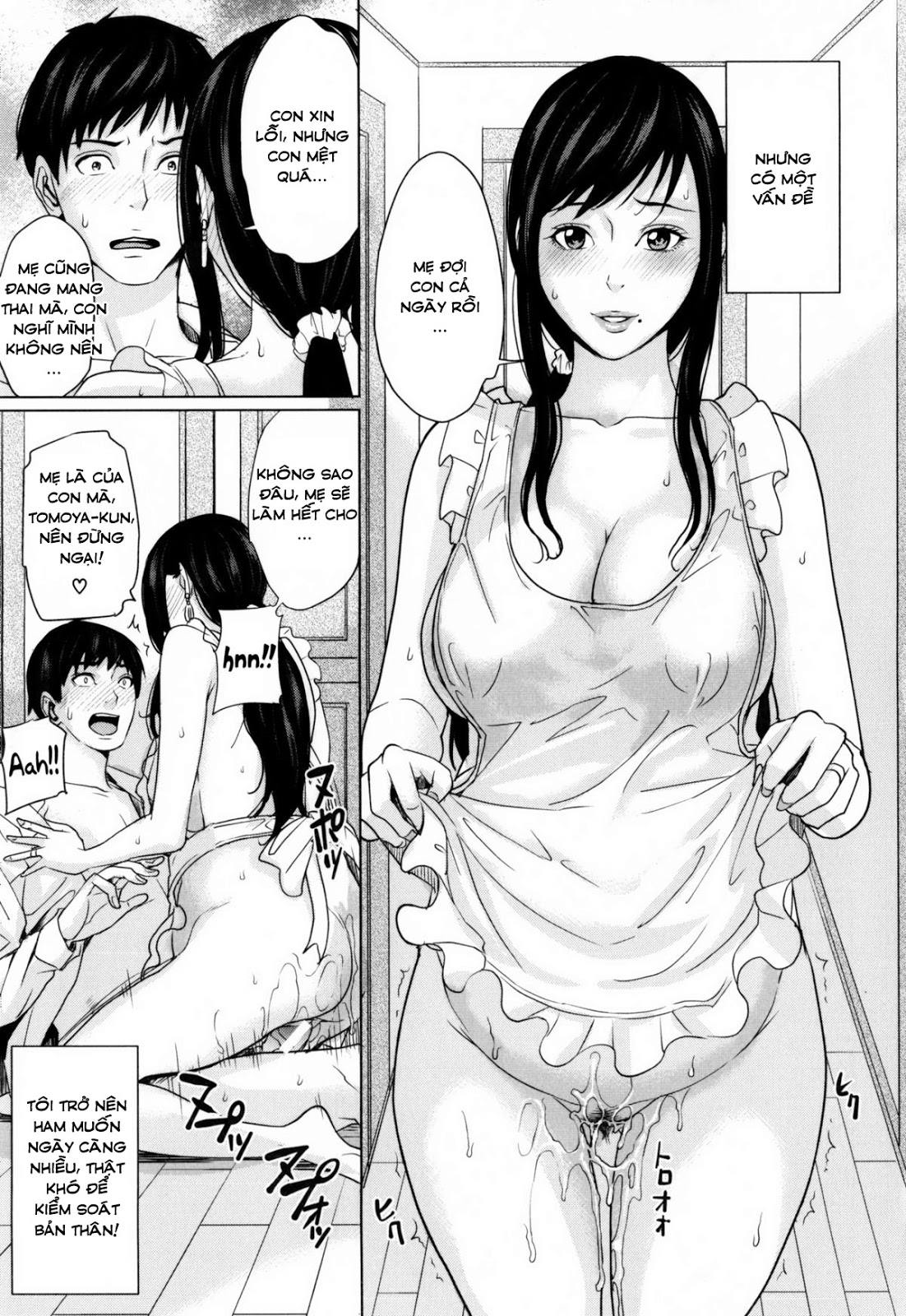 Trang 30