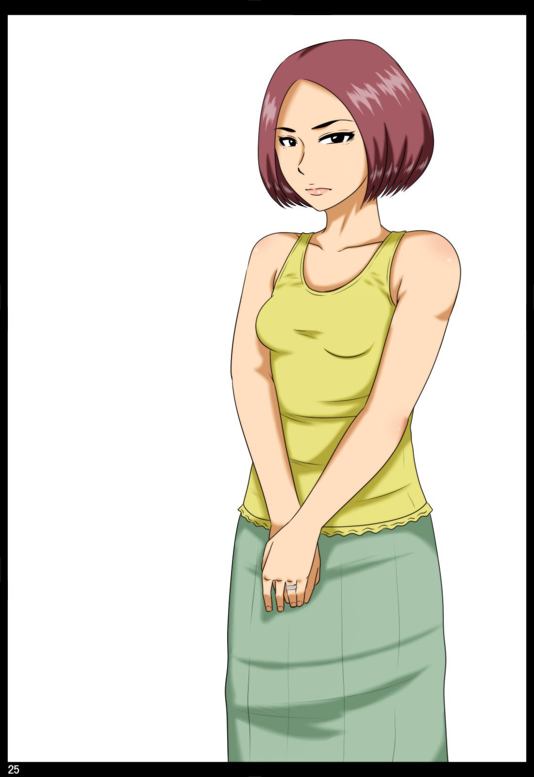 Trang 26