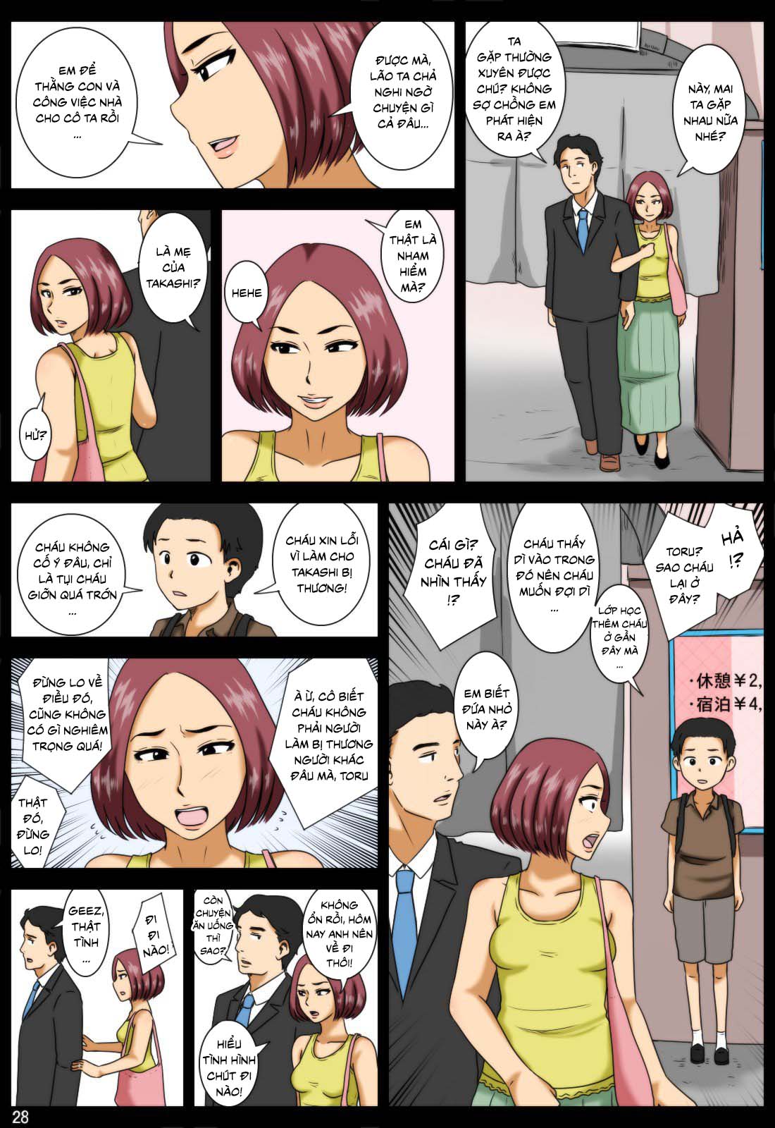 Trang 29
