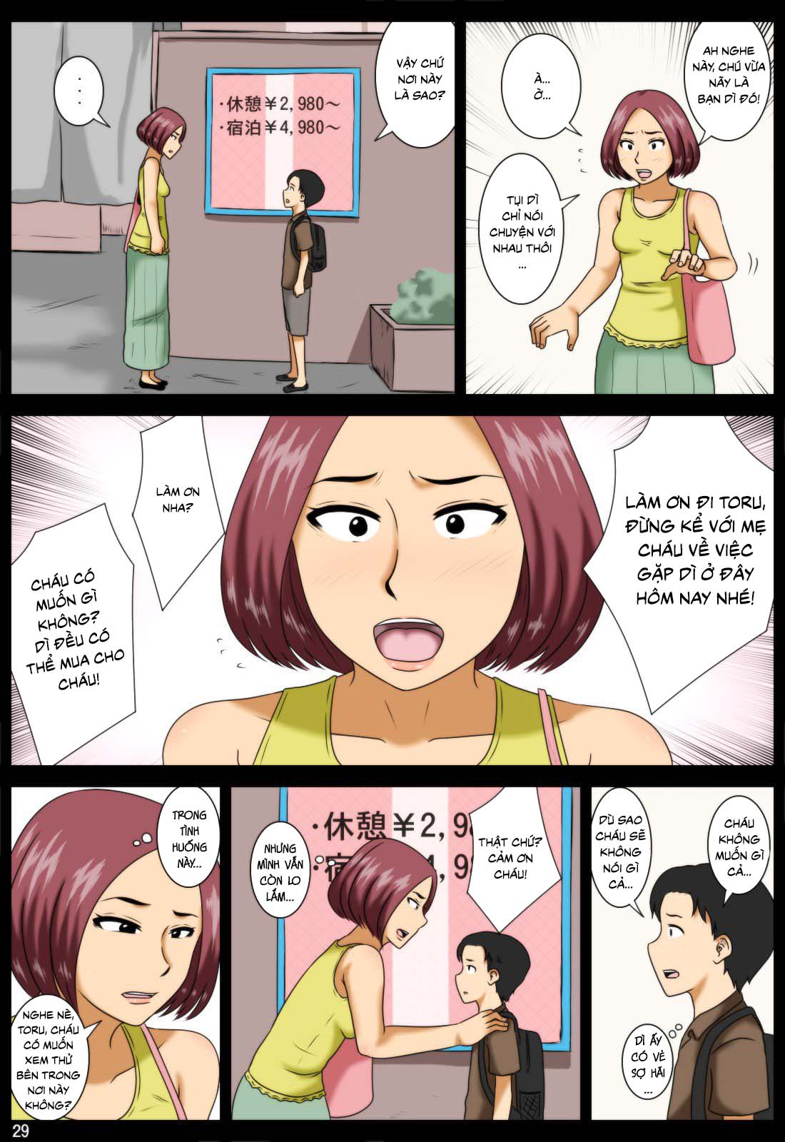 Trang 30
