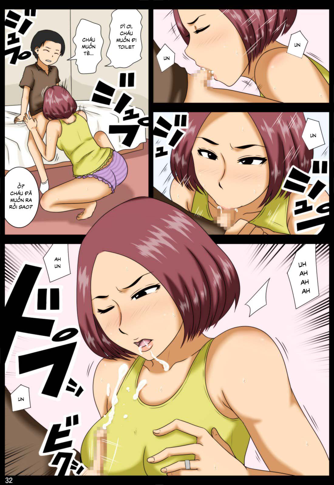 Trang 33