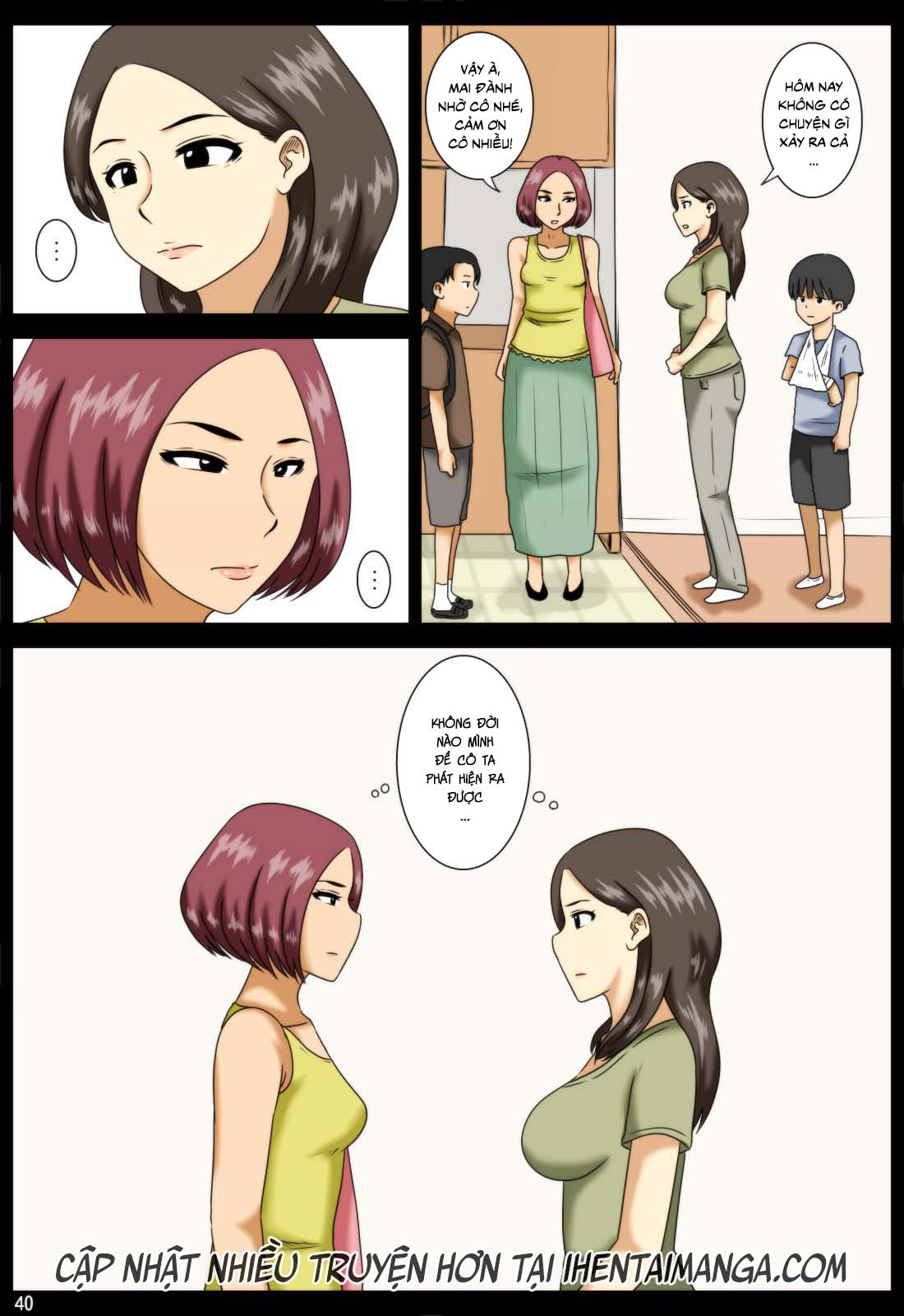 Trang 41