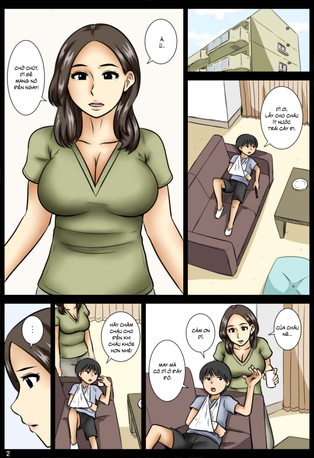 Trang 3