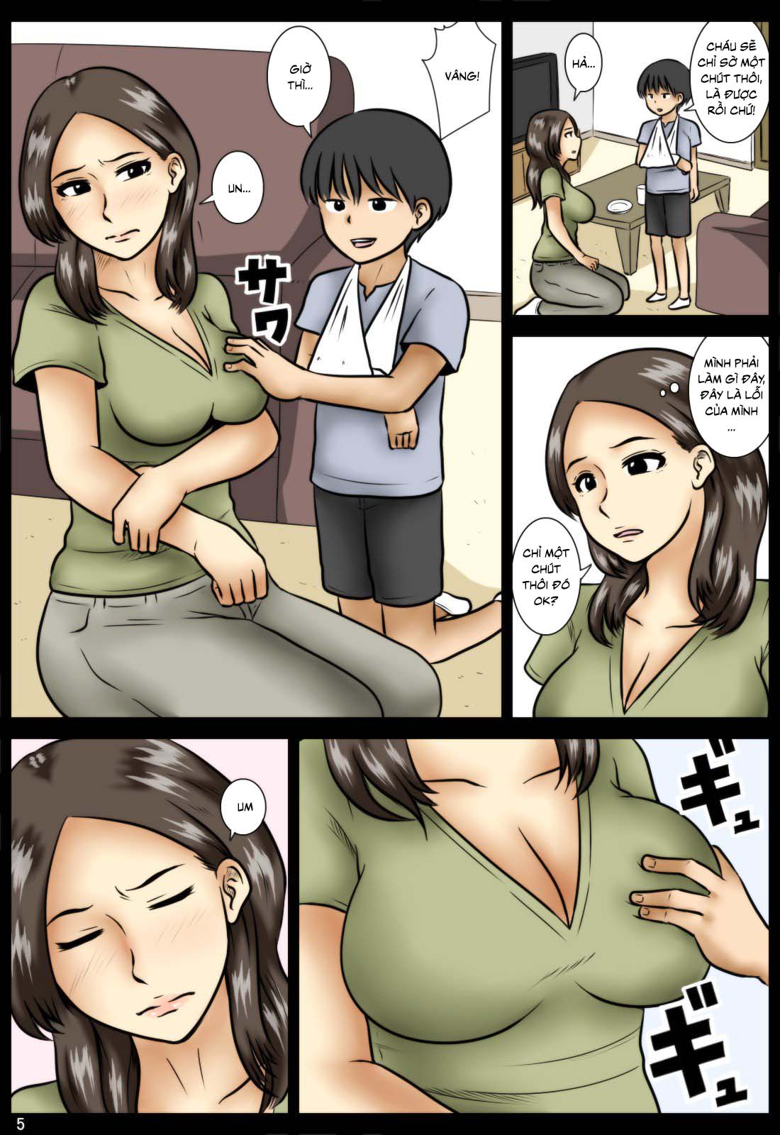 Trang 6