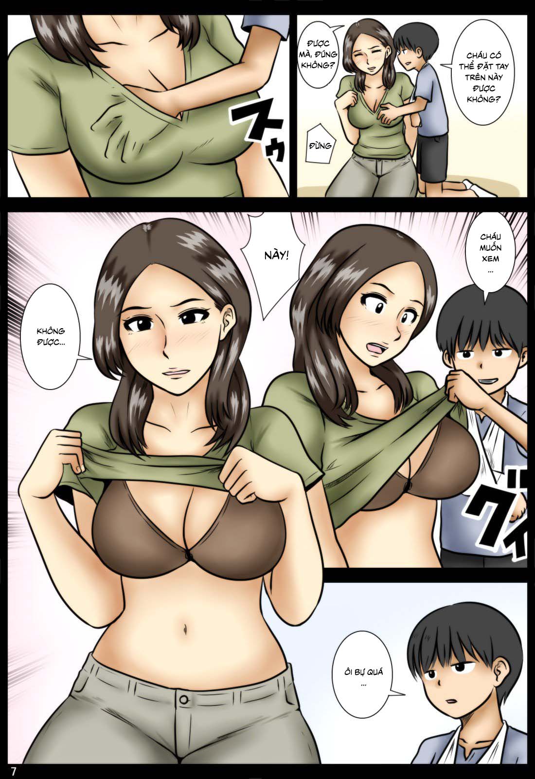 Trang 8