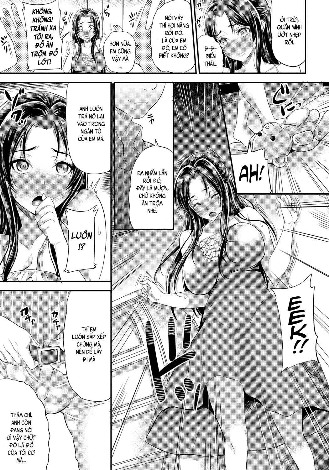Trang 6