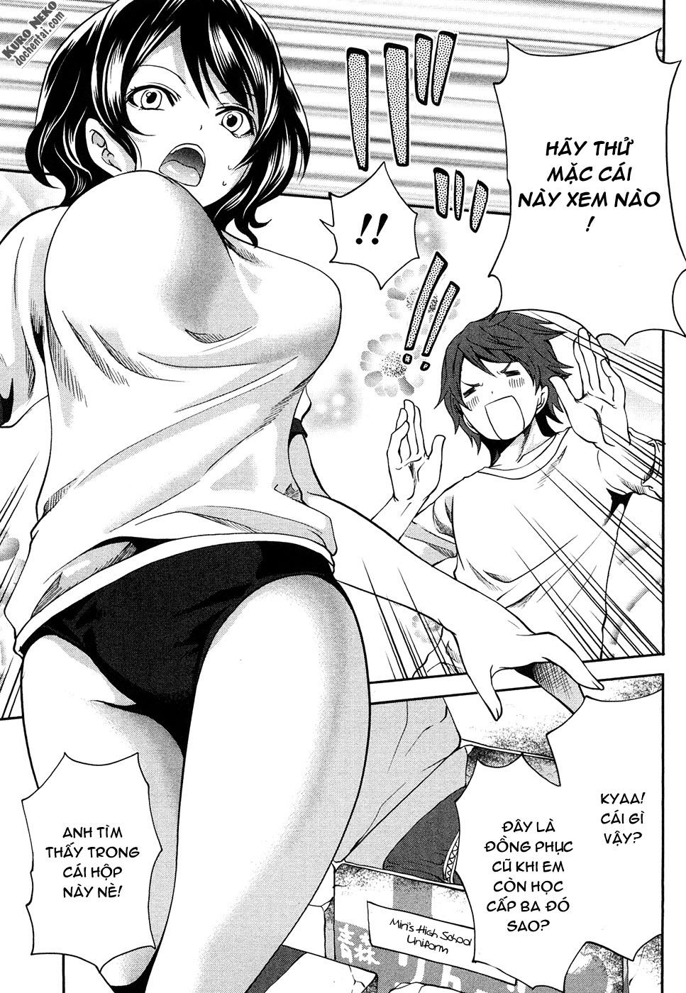 Trang 10