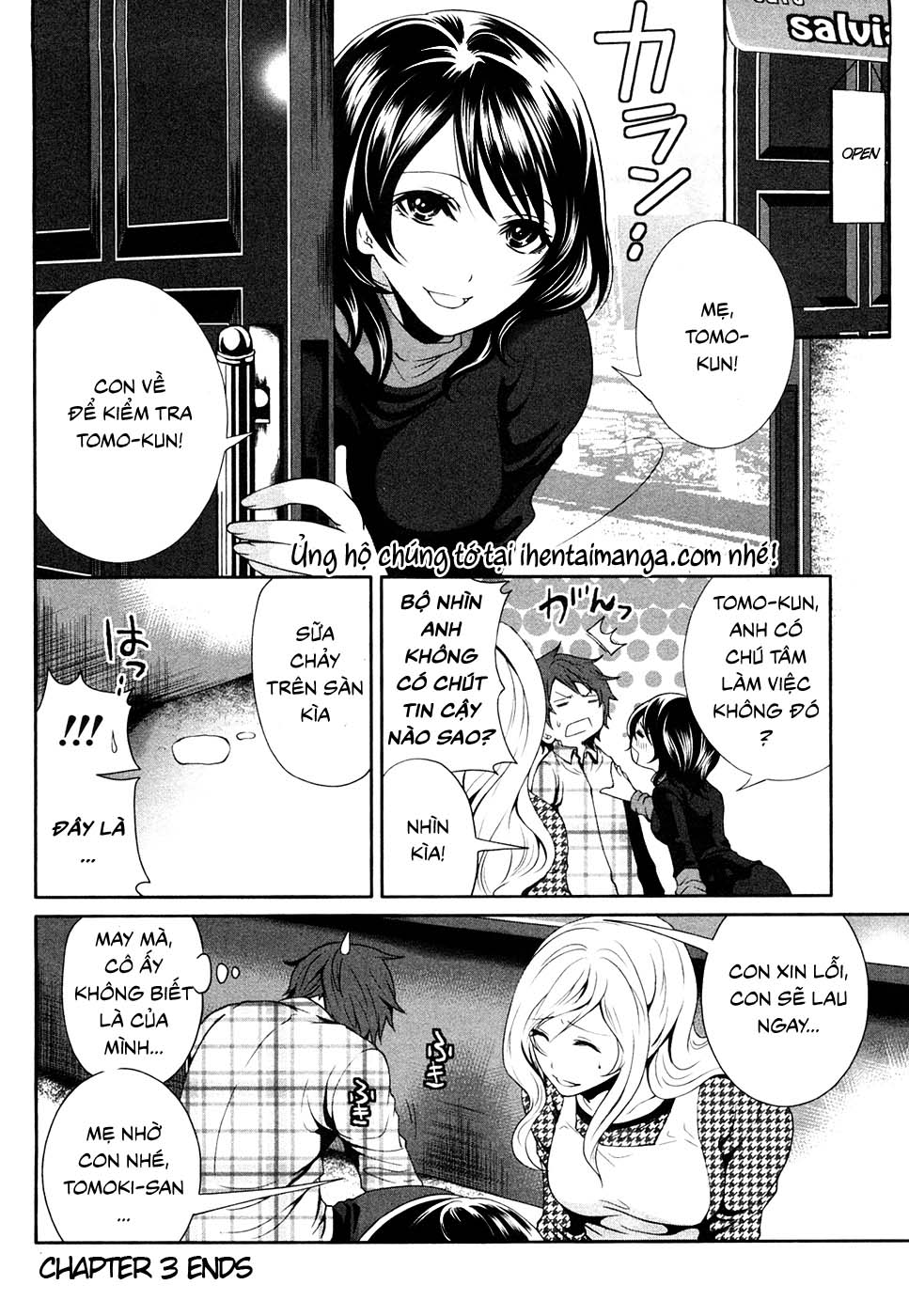 Trang 21