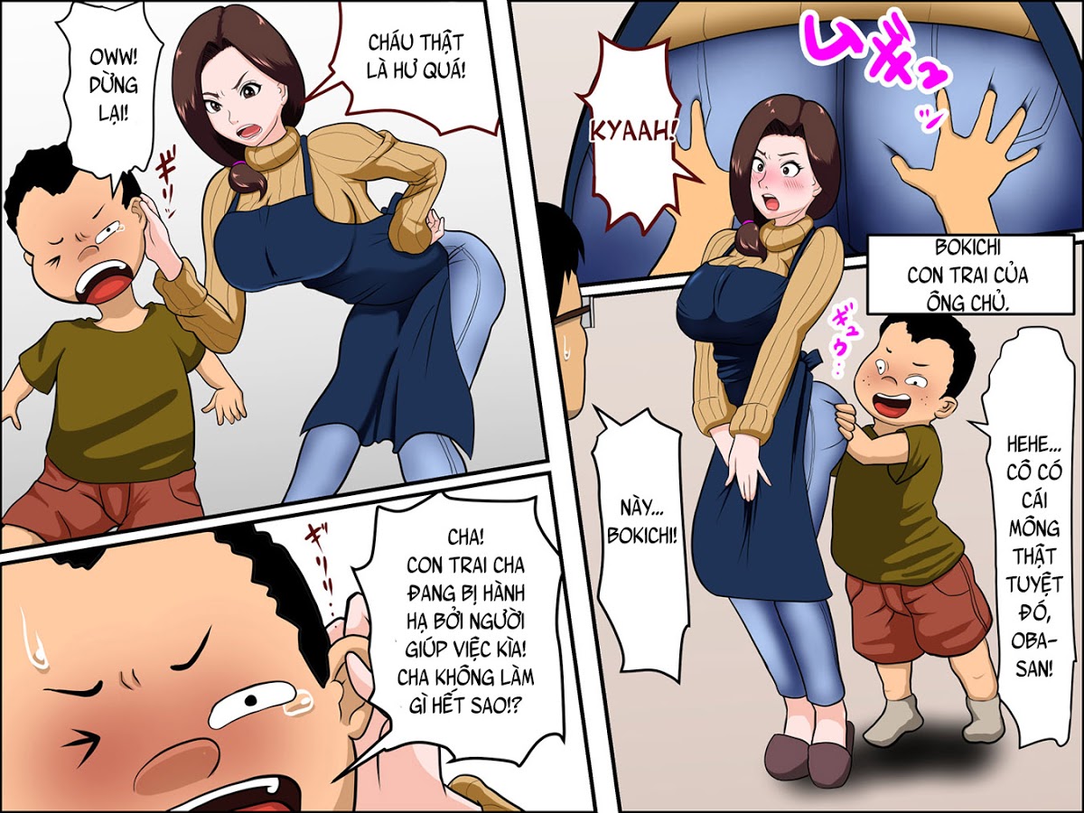 Trang 4