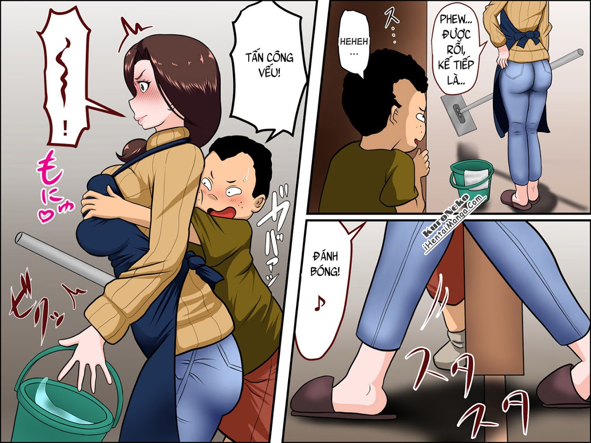 Trang 7