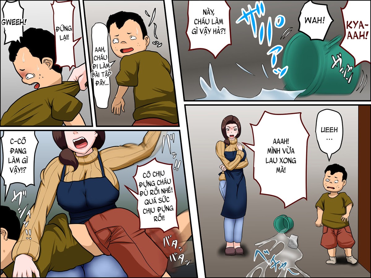 Trang 8
