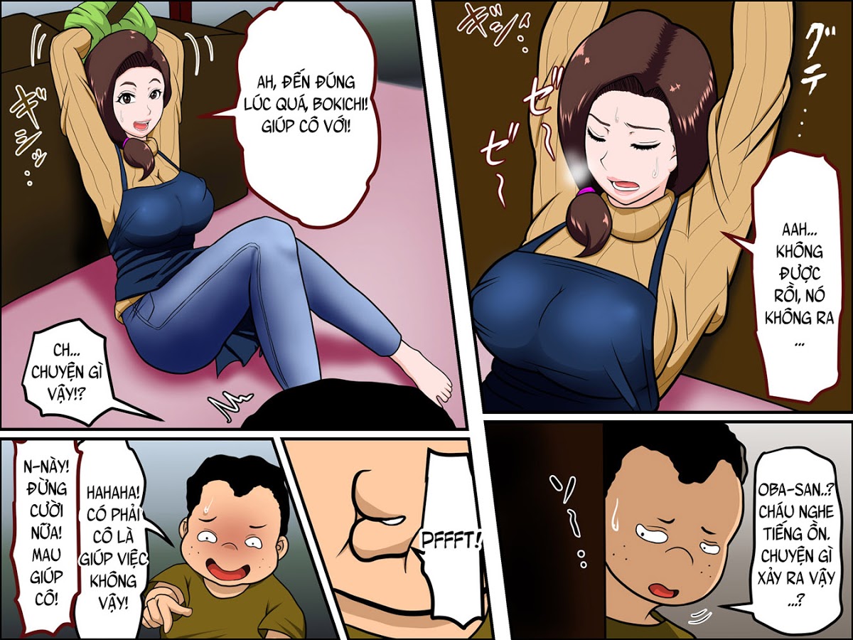 Trang 12