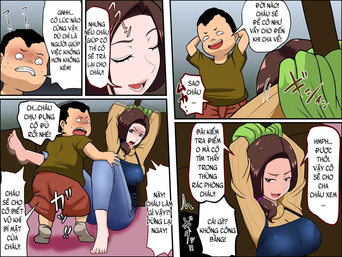 Trang 13