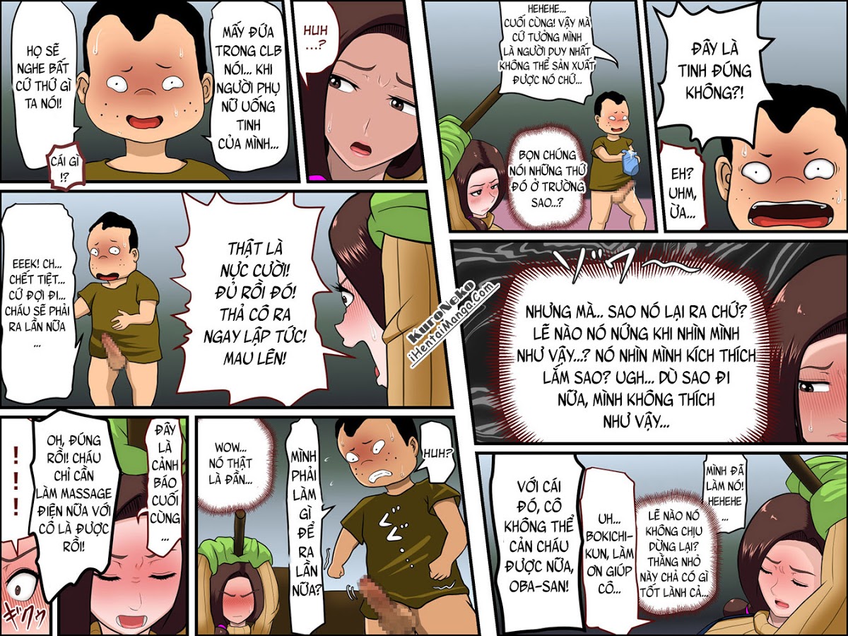 Trang 19