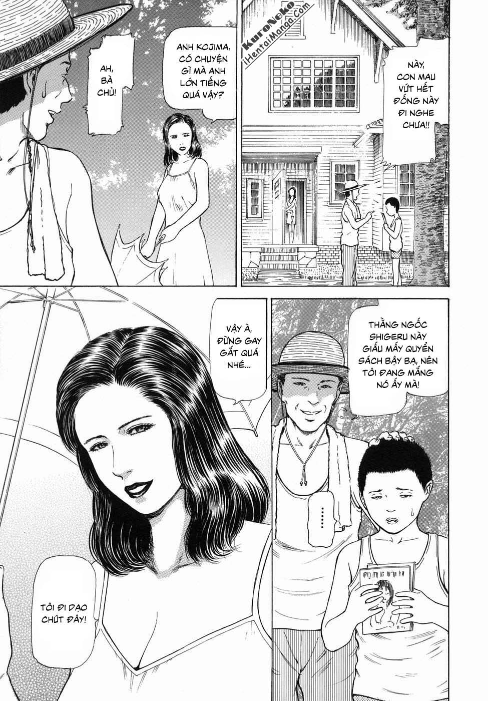 Trang 2