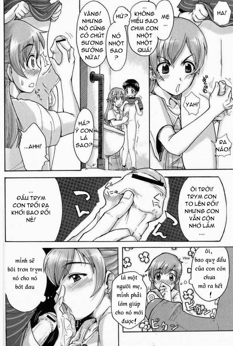 Trang 5