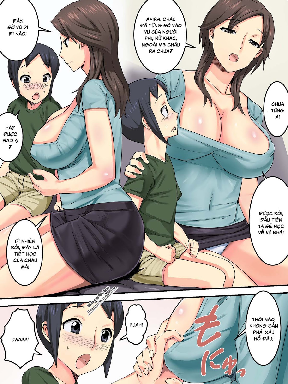 Trang 4