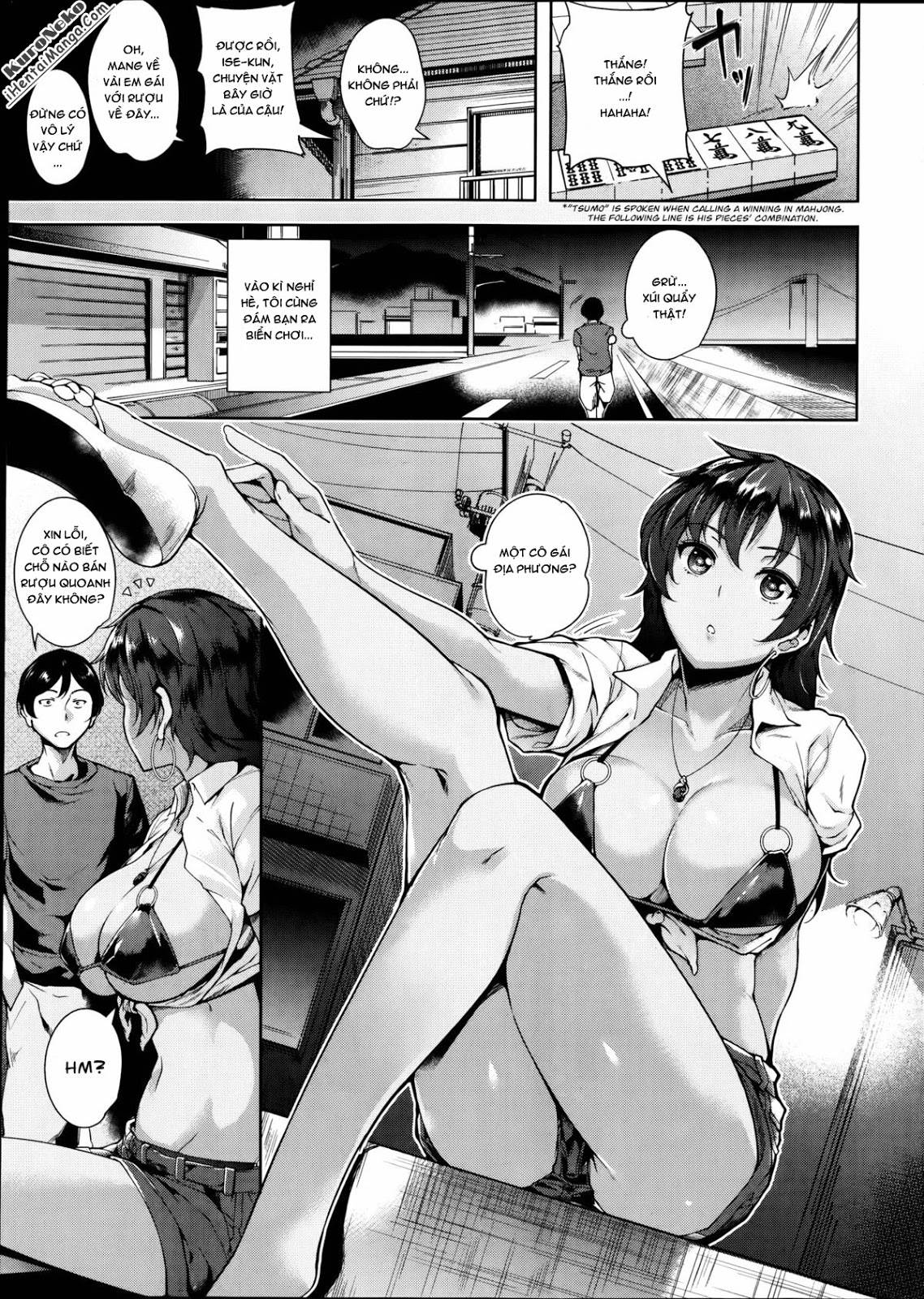 Trang 6
