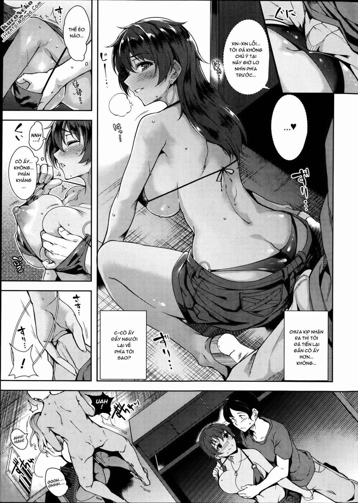 Trang 12