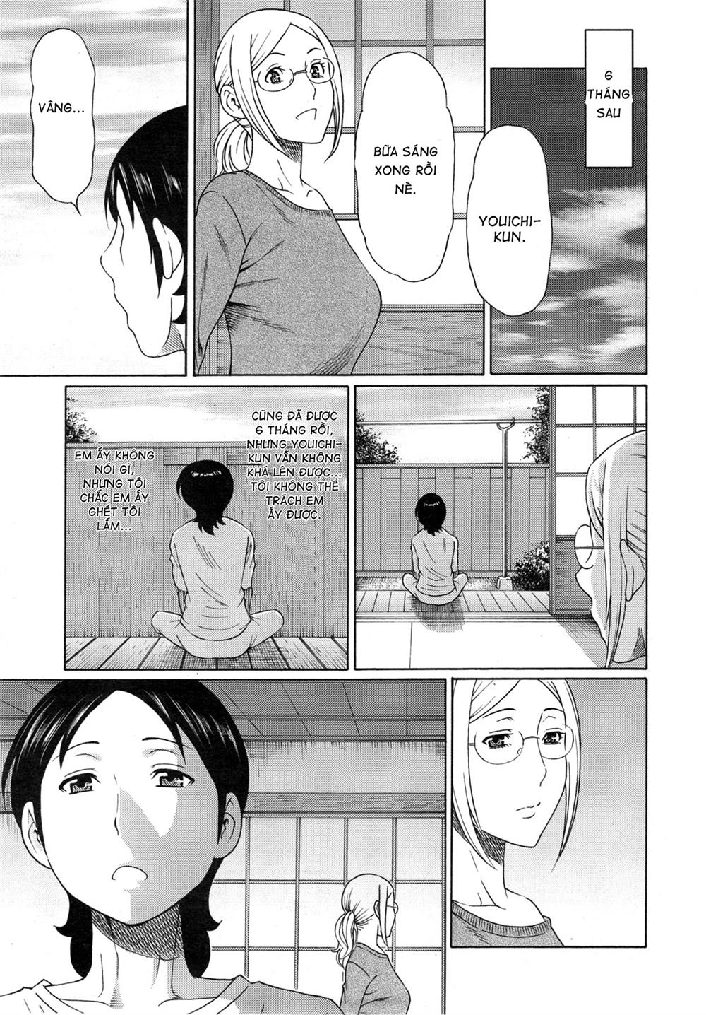 Trang 42