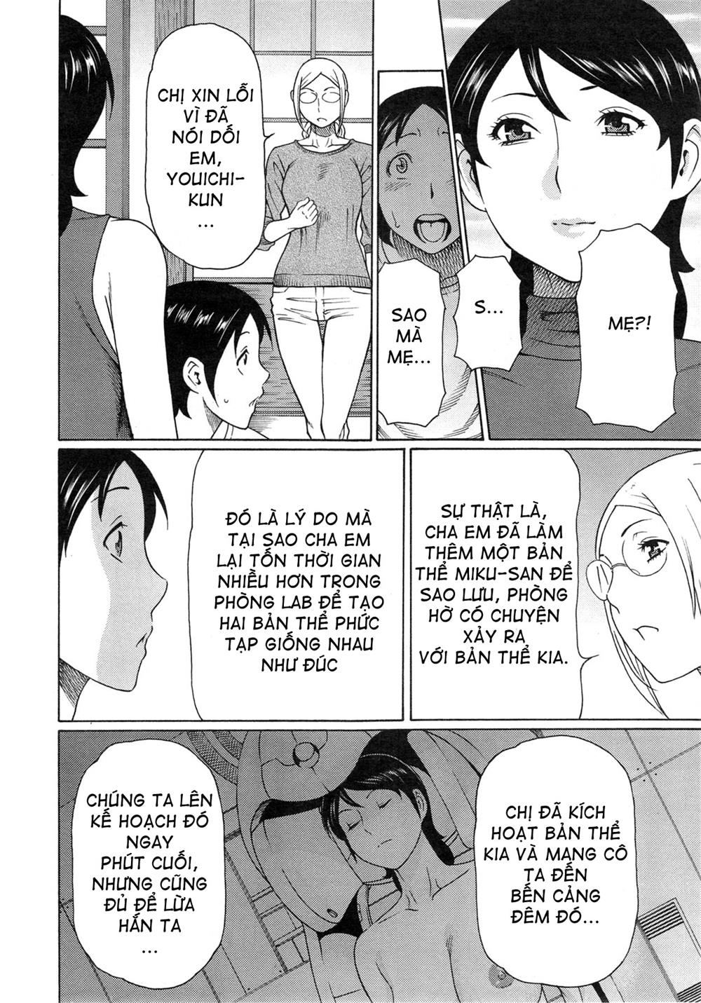 Trang 45