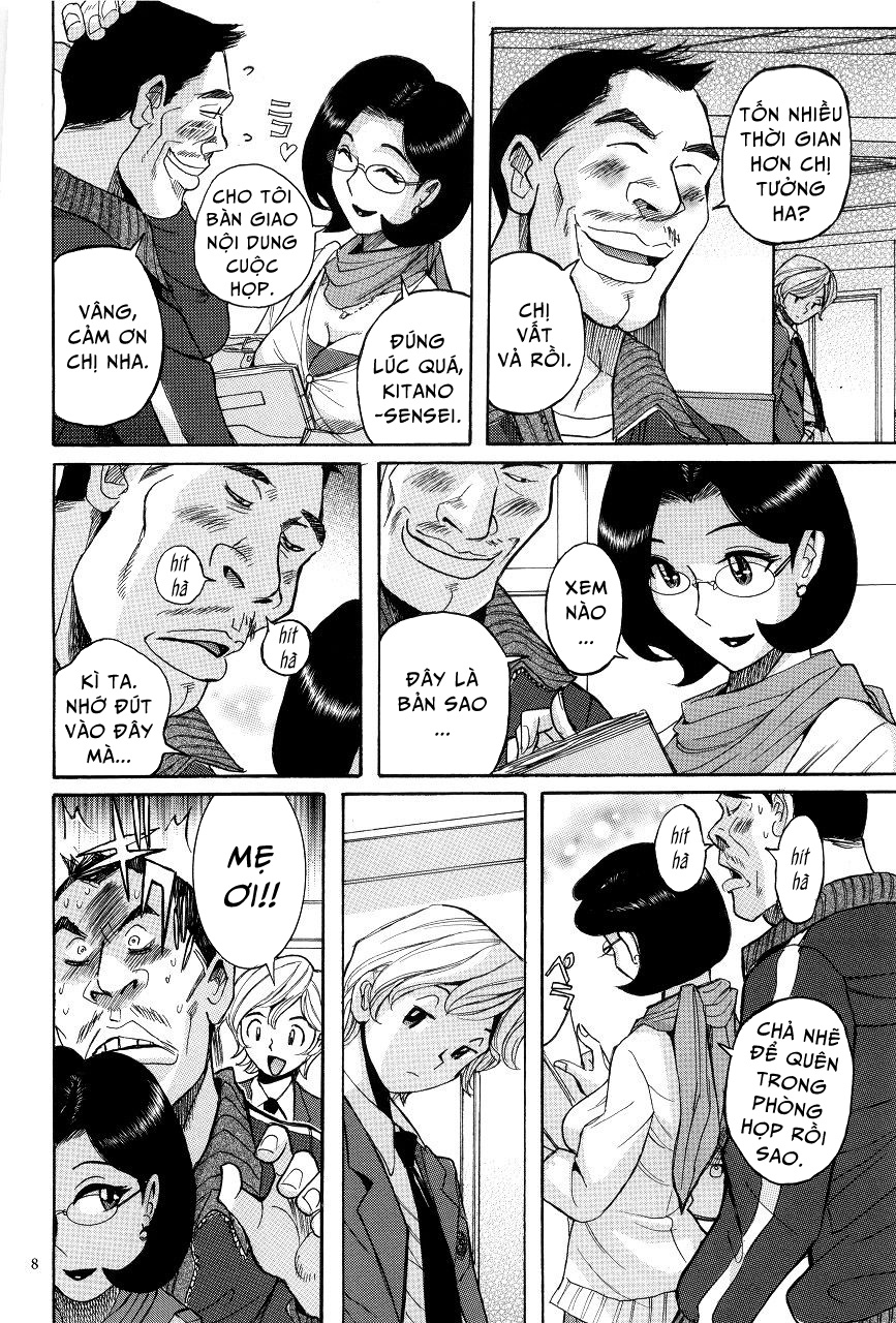 Trang 6