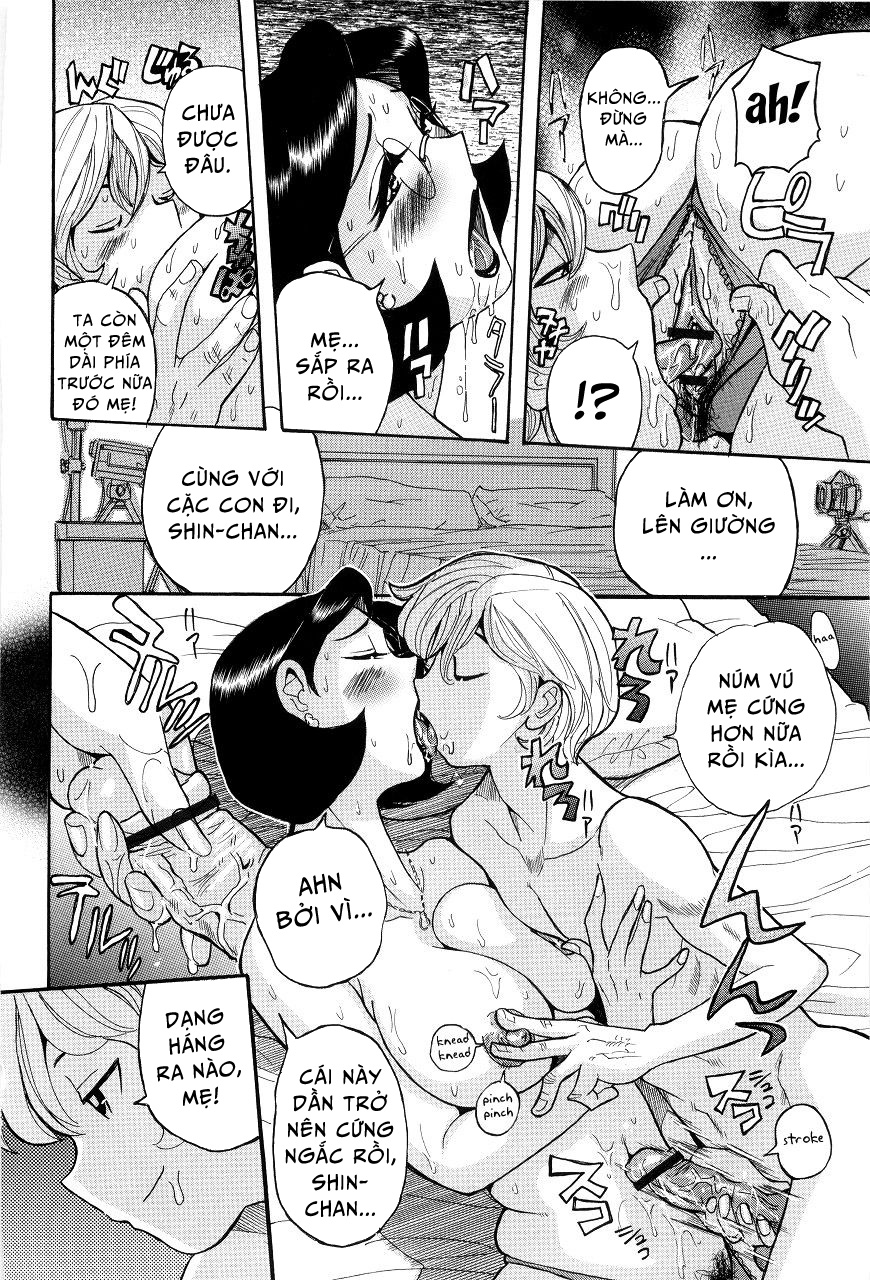 Trang 20