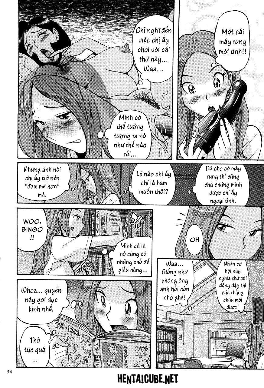 Trang 11