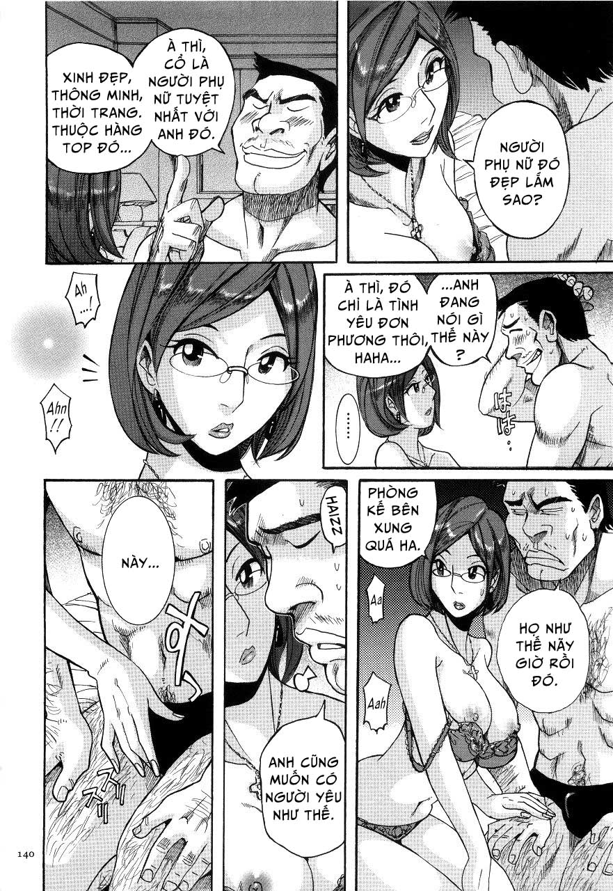 Trang 15