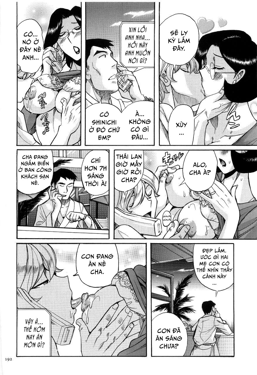 Trang 5