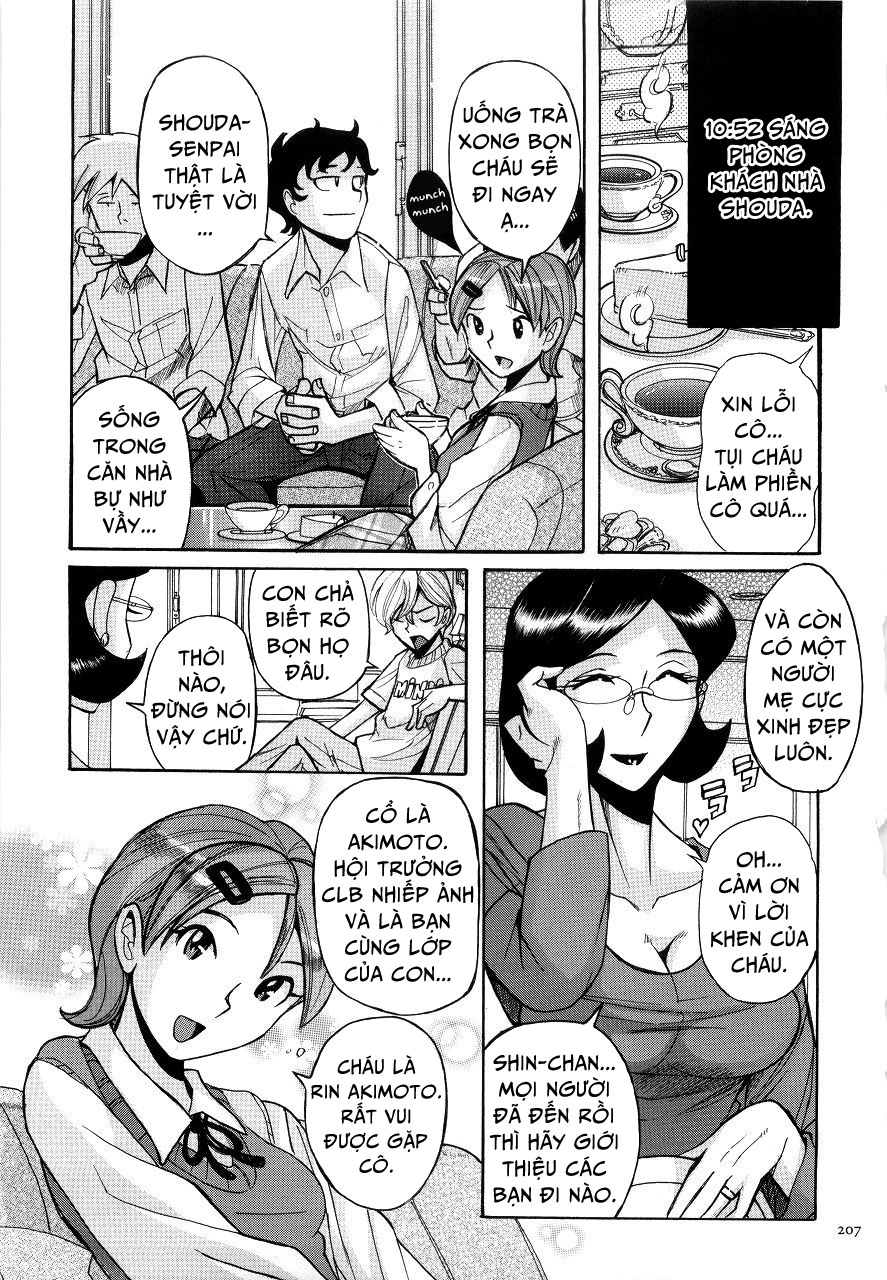 Trang 20