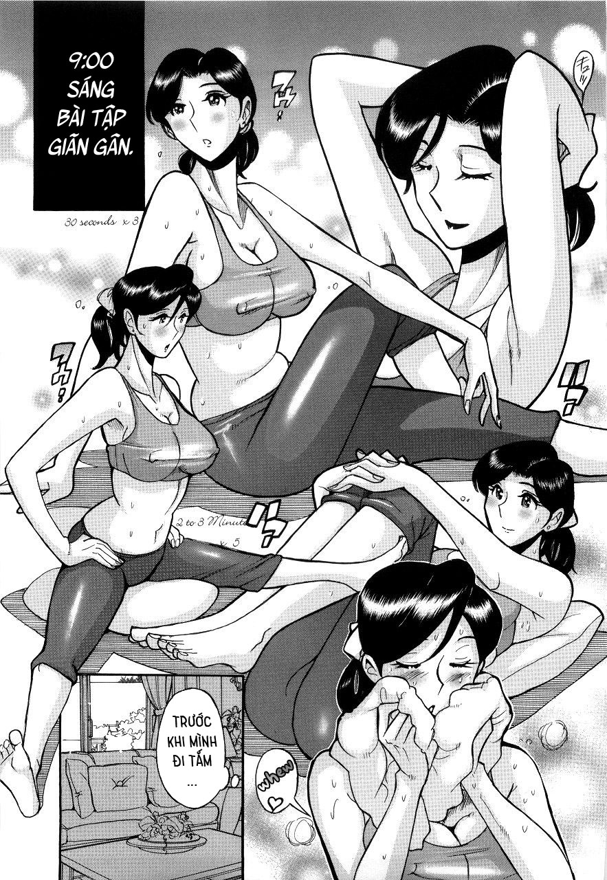 Trang 8