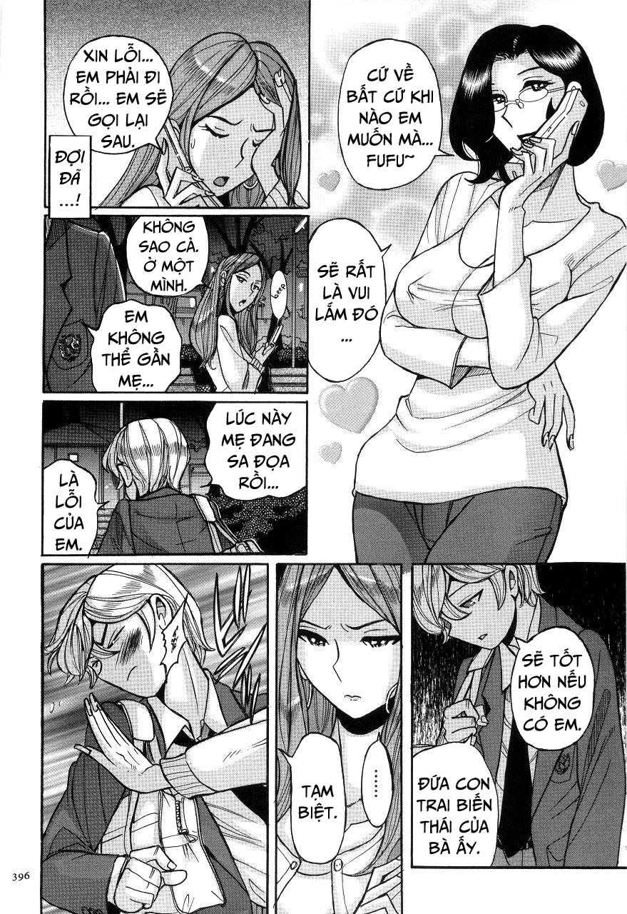 Trang 5